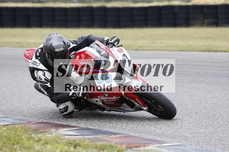 /18 23.05.2025 Get Faster Caremotion ADR/Gruppe rot/88